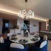 Eden Residences Capitol 3 Bedroom for Sale