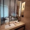 Eden Residences Capitol 3 Bedroom for Sale