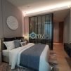 Eden Residences Capitol 3 Bedroom for Sale
