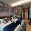 Eden Residences Capitol 3 Bedroom for Sale