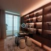 Eden Residences Capitol 3 Bedroom for Sale