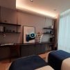 Eden Residences Capitol 3 Bedroom for Sale