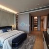 Eden Residences Capitol 3 Bedroom for Sale