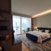 Eden Residences Capitol 3 Bedroom for Sale