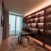 Eden Residences Capitol 3 Bedroom for Sale