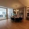 Eden Residences Capitol 3 Bedroom for Sale