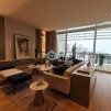 Eden Residences Capitol 3 Bedroom for Sale