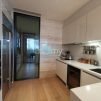Eden Residences Capitol 3 Bedroom for Sale