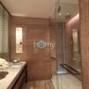 Eden Residences Capitol 3 Bedroom for Sale