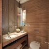 Eden Residences Capitol 3 Bedroom for Sale