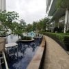 Eden Residences Capitol