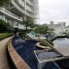 Eden Residences Capitol