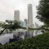 Eden Residences Capitol