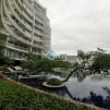 Eden Residences Capitol