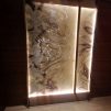 Eden Residences Capitol