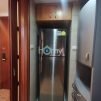 River Place 1 Bedroom for Rent