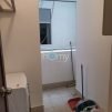 River Place 1 Bedroom for Rent