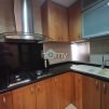 River Place 1 Bedroom for Rent