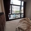 River Place 1 Bedroom for Rent