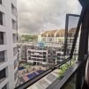 River Place 1 Bedroom for Rent