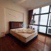 River Place 1 Bedroom for Rent