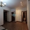 River Place 1 Bedroom for Rent