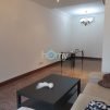 River Place 1 Bedroom for Rent