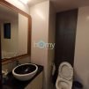 River Place 1 Bedroom for Rent