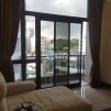 River Place 1 Bedroom for Rent