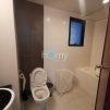 River Place 1 Bedroom for Rent