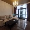 River Place 1 Bedroom for Rent