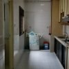 673B Jurong West 5-Room HDB for Rent