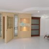 673B Jurong West 5-Room HDB for Rent