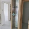 673B Jurong West 5-Room HDB for Rent