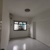 673B Jurong West 5-Room HDB for Rent