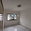673B Jurong West 5-Room HDB for Rent