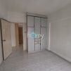 673B Jurong West 5-Room HDB for Rent