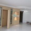 673B Jurong West 5-Room HDB for Rent