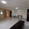 673B Jurong West 5-Room HDB for Rent