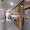 673B Jurong West 5-Room HDB for Rent