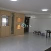 673B Jurong West 5-Room HDB for Rent