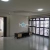673B Jurong West 5-Room HDB for Rent