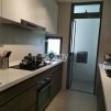 Skies Miltonia Penthouse for Sale