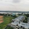 Skies Miltonia Penthouse for Sale