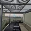 Skies Miltonia Penthouse for Sale