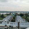 Skies Miltonia Penthouse for Sale
