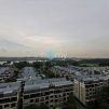 Skies Miltonia Penthouse for Sale