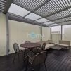 Skies Miltonia Penthouse for Sale