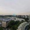 Skies Miltonia Penthouse for Sale