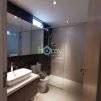 Skies Miltonia Penthouse for Sale